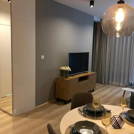 Kameleon * Dźwirzyno